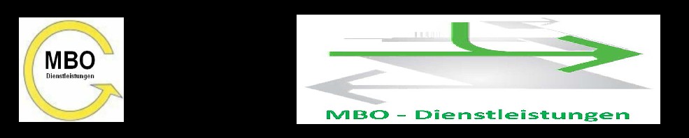 Home - mbo-dienstleistungen.de